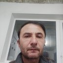 ���� Alisher Xodjaqulov, ����, 46 ��� - ��������� 12 ������� 2025 � ������ ���� ����������