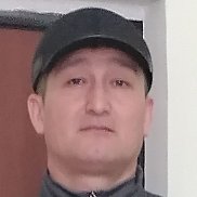 Роман, 43 года, Москва Роман, 43 года, Москва