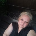 ���� �������, �����, 51 ��� - ��������� 2 ���� 2025 � ������ ���� ����������