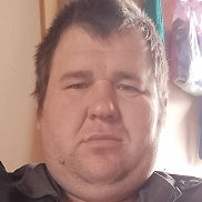 , 37 , 