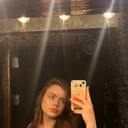 , 29, -