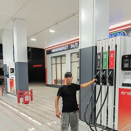 ������, 40 ���, ������