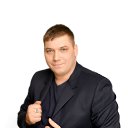 ���� ������, ������������, 38 ��� - ��������� 2 ����� 2024 � ������ ���� ����������