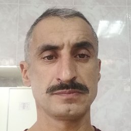 �����, ������, 42 ����