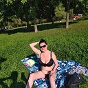 ���� ��������, ������ - ��������� 2 ������� 2026 � ������ ���� ����������