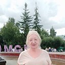 ���� ����, ����, 66 ��� - ��������� 27 ������� 2024