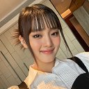 ���� ������, ������, 27 ��� - ��������� 3 ���� 2025 � ������ ���� ����������