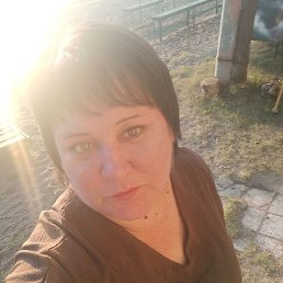 ������, ���������, 40 ���