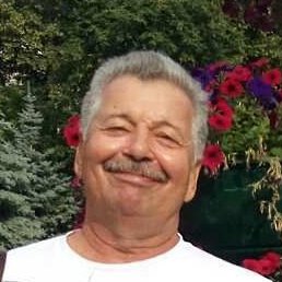 �������, ������, 69 ���