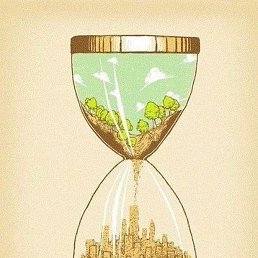 ����, ������-��-����, 41 ���