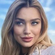 ���, 30 ���, �������