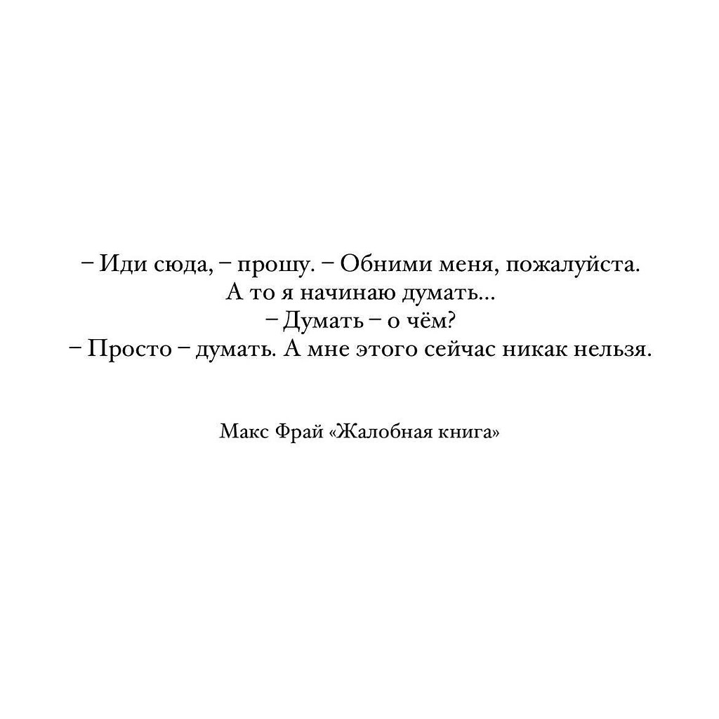   ,   ,    -   ... . ...