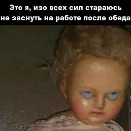������, ����-������, 44 ����