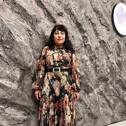 ���� �����, ����������, 59 ��� - ��������� 24 ������� 2026