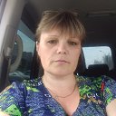 ���� �����, �����������, 48 ��� - ��������� 25 ���� 2025 � ������ ���� ����������