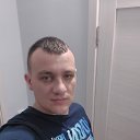 ���� ���������, ������, 33 ���� - ��������� 28 ������� 2023 � ������ ���� ����������