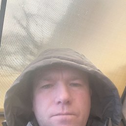 , 40 , 