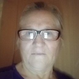 �������, ������, 68 ���