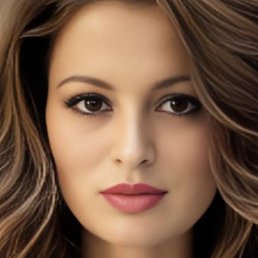 �����, ������������, 47 ���