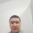 ���� Abdulaziz Mamatqulov, ����, 19 ��� - ��������� 12 ����� 2026