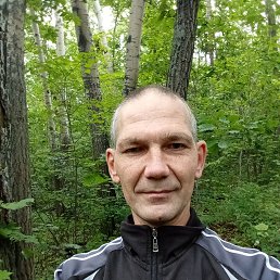 �����, 49 ���, �������������-����������