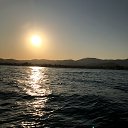  , , 55  -  6  2025