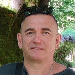 ����, �����, 50 ���