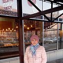 ���� �����, �����������, 58 ��� - ��������� 5 ������ 2024 � ������ ���� ����������