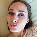 ���� �������, ������, 30 ��� - ��������� 26 ������ 2026 � ������ ���� ����������