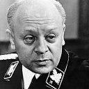 ���� ���������, ��������, 45 ��� - ��������� 14 ������� 2025 � ������ ���� ����������