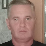 ����, 50 ���, ����