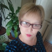 Насима, 57 лет, Челябинск Насима, 57 лет, Челябинск