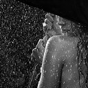 ���� ���, ������ - ��������� 10 ��� 2025 � ������ ���� ����������