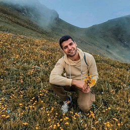 ���� ����, ����, 34 ���� - ��������� 9 ������ 2026