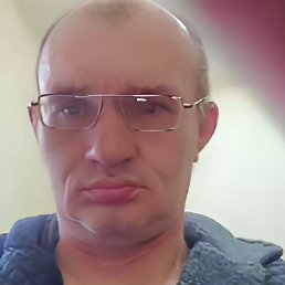 , , 50 
