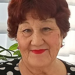 Sara, �����������