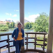 �������, , �����-���������