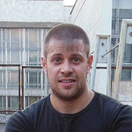 ������, ������, 42 ����