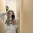 ���� Vasilisa, �����, 32 ���� - ��������� 22 ����� 2026