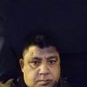 ���� �����, ��������, 50 ��� - ��������� 18 ������� 2023 � ������ ���� ����������