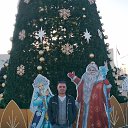 ���� �������, ���������, 52 ���� - ��������� 8 ������ 2026 � ������ ���� ����������