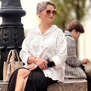 �����, 58 ���, ���������