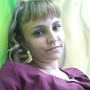 ���� �������, �������� - ��������� 11 ������� 2025 � ������ ���� ����������