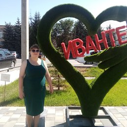 ���� �����, ����������, 34 ���� - ��������� 1 ����� 2025