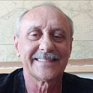  , 64 , 