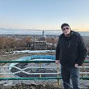 ���� Artur, �����, 41 ��� - ��������� 6 ����� 2026 � ������ ������