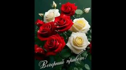 ���� ������ /*****