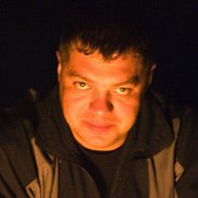 , 49 , 
