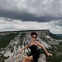 ���� �����, �������, 59 ��� - ��������� 26 ���� 2025 � ������ ���� ����������