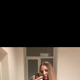 ����, ������, 35 ���